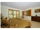 12 Robson Road, Kenthurst NSW 2156
