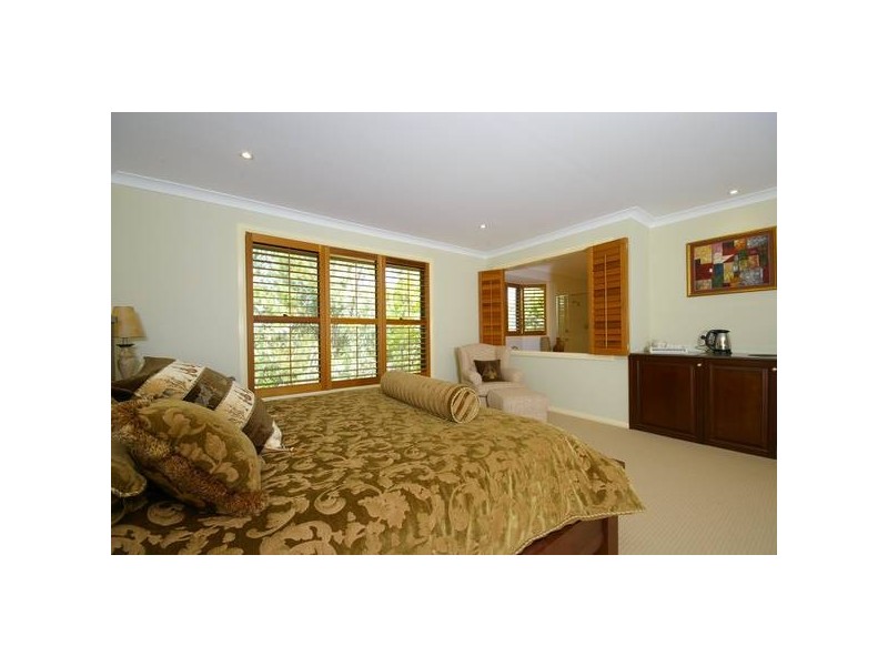 12 Robson Road, Kenthurst NSW 2156