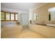 12 Robson Road, Kenthurst NSW 2156