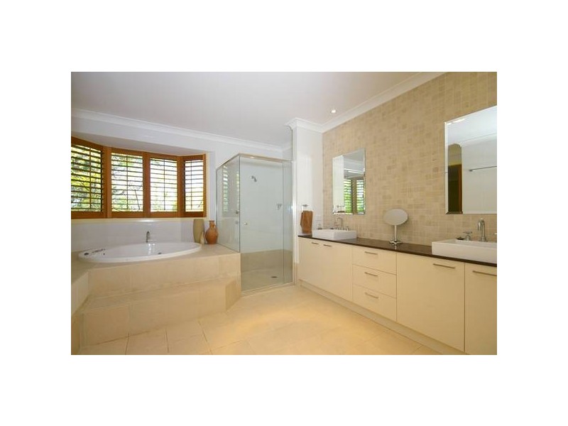 12 Robson Road, Kenthurst NSW 2156