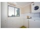 12 Robson Road, Kenthurst NSW 2156