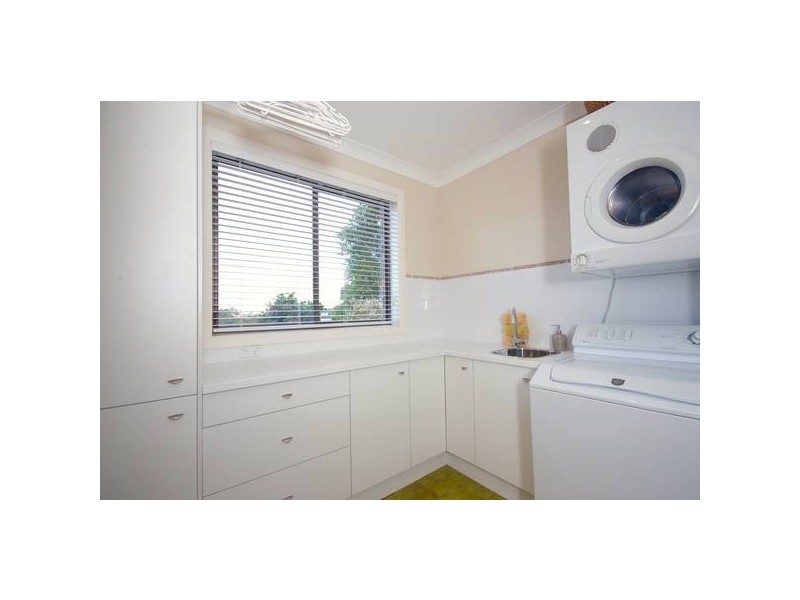 12 Robson Road, Kenthurst NSW 2156