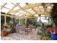 12 Robson Road, Kenthurst NSW 2156