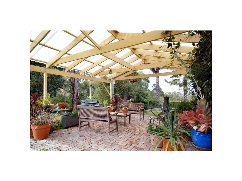 12 Robson Road, Kenthurst NSW 2156
