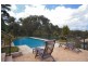 12 Robson Road, Kenthurst NSW 2156