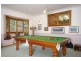 12 Robson Road, Kenthurst NSW 2156