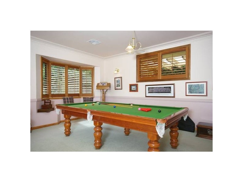 12 Robson Road, Kenthurst NSW 2156