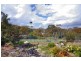 12 Robson Road, Kenthurst NSW 2156
