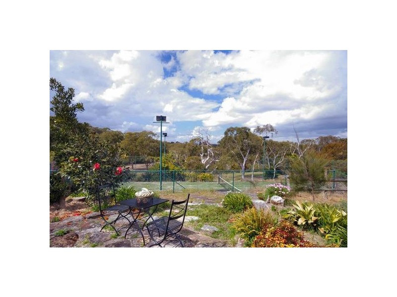 12 Robson Road, Kenthurst NSW 2156