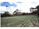 12 Robson Road, Kenthurst NSW 2156