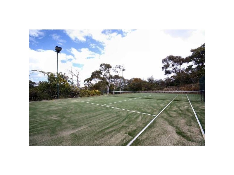 12 Robson Road, Kenthurst NSW 2156