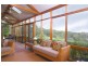 12 Robson Road, Kenthurst NSW 2156