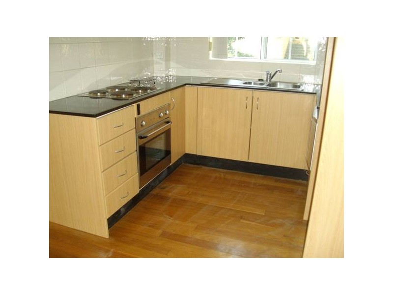 3/75-77 Old Northern Road, Baulkham Hills NSW 2153