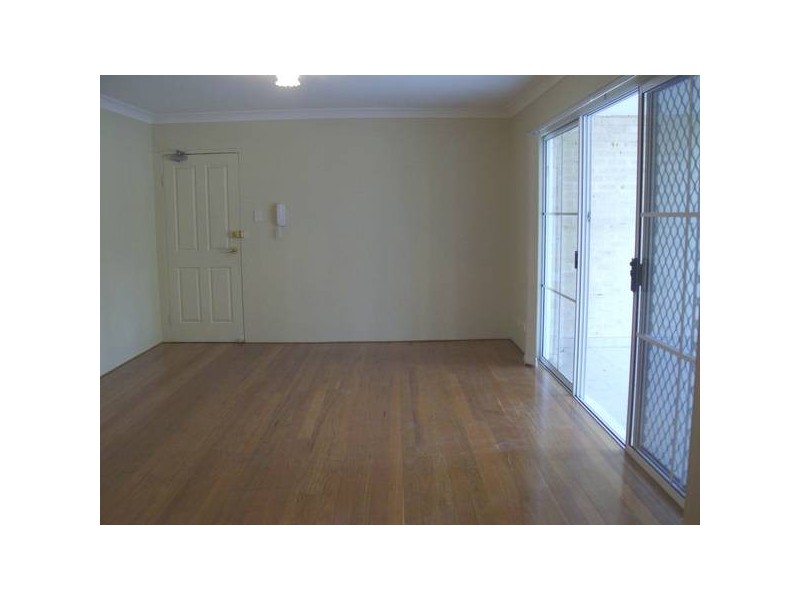 3/75-77 Old Northern Road, Baulkham Hills NSW 2153