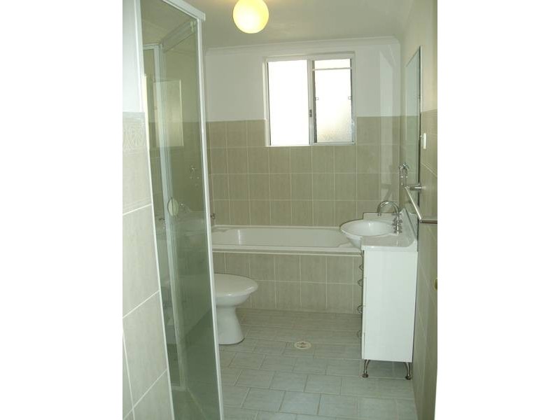 3/75-77 Old Northern Road, Baulkham Hills NSW 2153