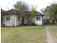 2 Cumberland Street, Epping NSW 2121