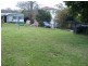2 Cumberland Street, Epping NSW 2121