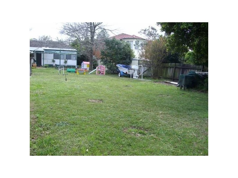 2 Cumberland Street, Epping NSW 2121