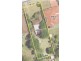 2 Cumberland Street, Epping NSW 2121