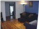 2 Cumberland Street, Epping NSW 2121