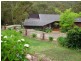 8 Grevillea Place, Kenthurst NSW 2156