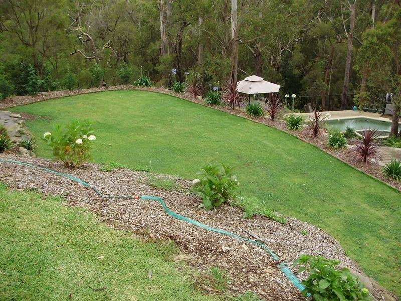 8 Grevillea Place, Kenthurst NSW 2156