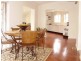 8 Grevillea Place, Kenthurst NSW 2156