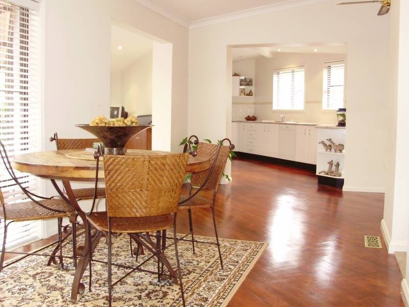 8 Grevillea Place, Kenthurst NSW 2156