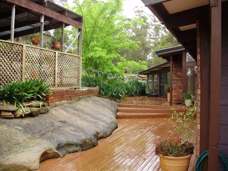 8 Grevillea Place, Kenthurst NSW 2156