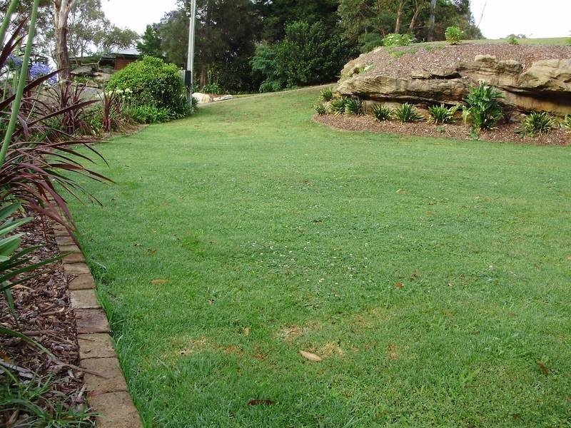 8 Grevillea Place, Kenthurst NSW 2156