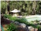 8 Grevillea Place, Kenthurst NSW 2156