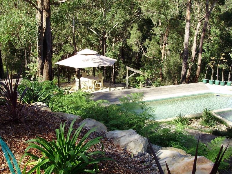 8 Grevillea Place, Kenthurst NSW 2156