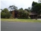 Galston NSW 2159