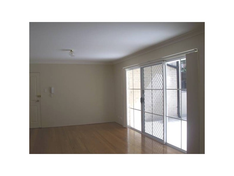 Baulkham Hills NSW 2153