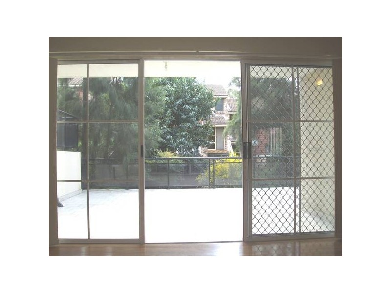 Baulkham Hills NSW 2153