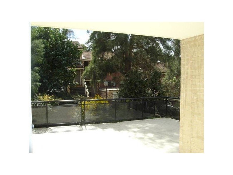 Baulkham Hills NSW 2153