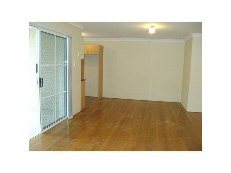 Baulkham Hills NSW 2153