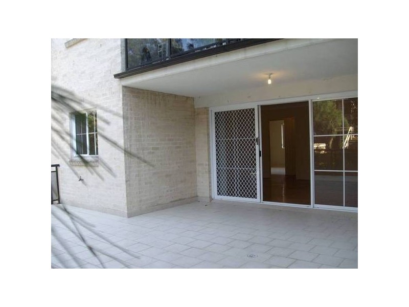 Baulkham Hills NSW 2153