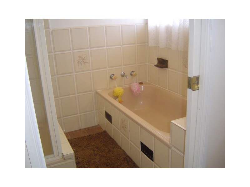 1521 Wisemans Ferry Road, Maroota NSW 2756