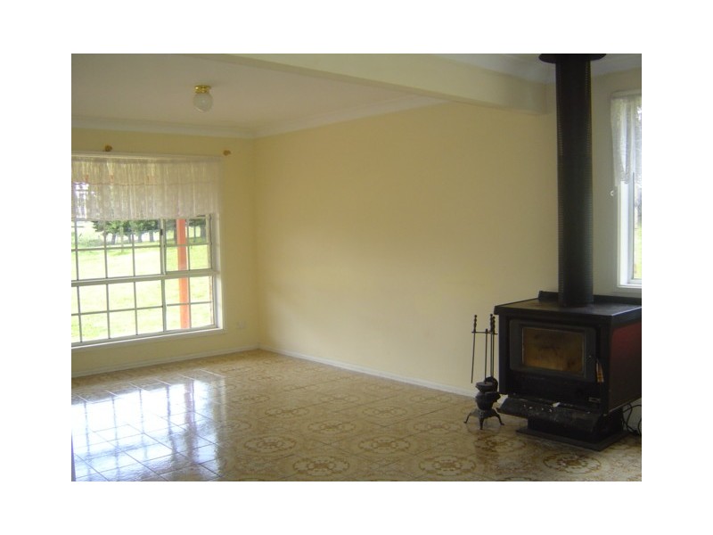 1521 Wisemans Ferry Road, Maroota NSW 2756