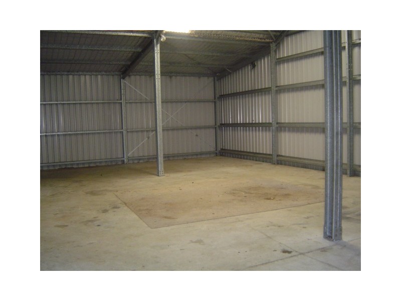 1521 Wisemans Ferry Road, Maroota NSW 2756