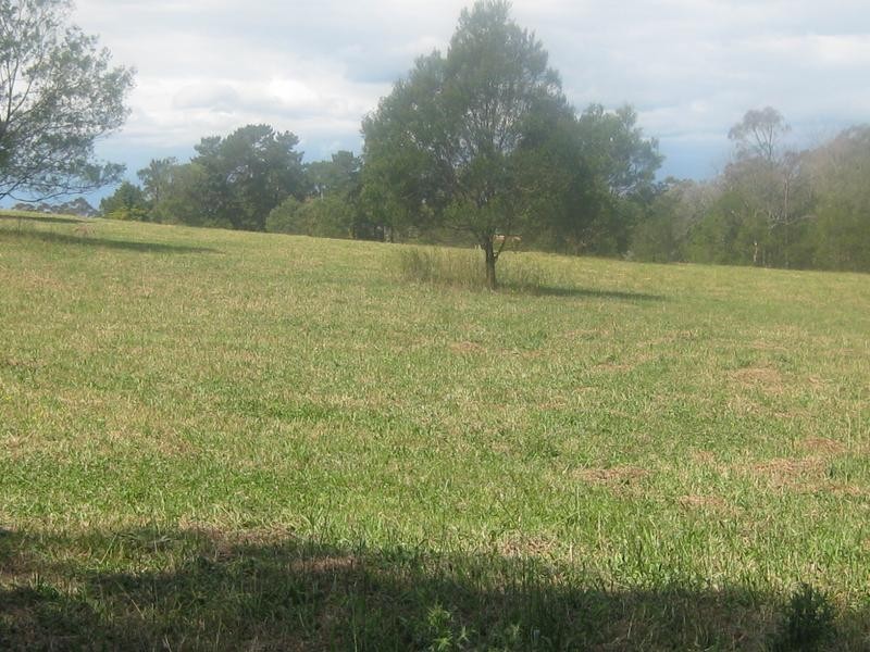 1521 Wisemans Ferry Road, Maroota NSW 2756