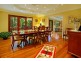 20 Beahan Place, Cherrybrook NSW 2126