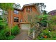 20 Beahan Place, Cherrybrook NSW 2126