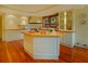 20 Beahan Place, Cherrybrook NSW 2126