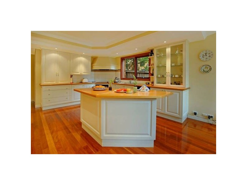 20 Beahan Place, Cherrybrook NSW 2126
