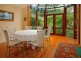 20 Beahan Place, Cherrybrook NSW 2126