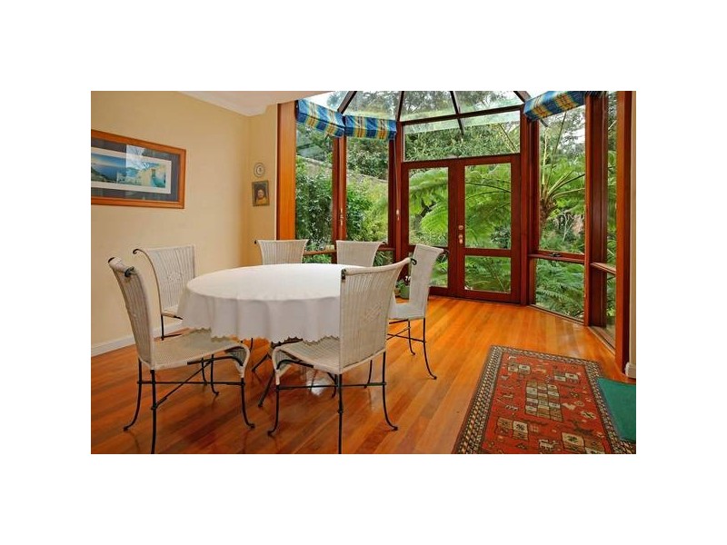 20 Beahan Place, Cherrybrook NSW 2126