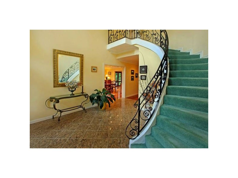 20 Beahan Place, Cherrybrook NSW 2126