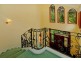 20 Beahan Place, Cherrybrook NSW 2126